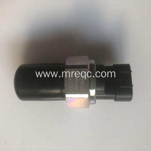 499000-4430 Auto Parts Sensor